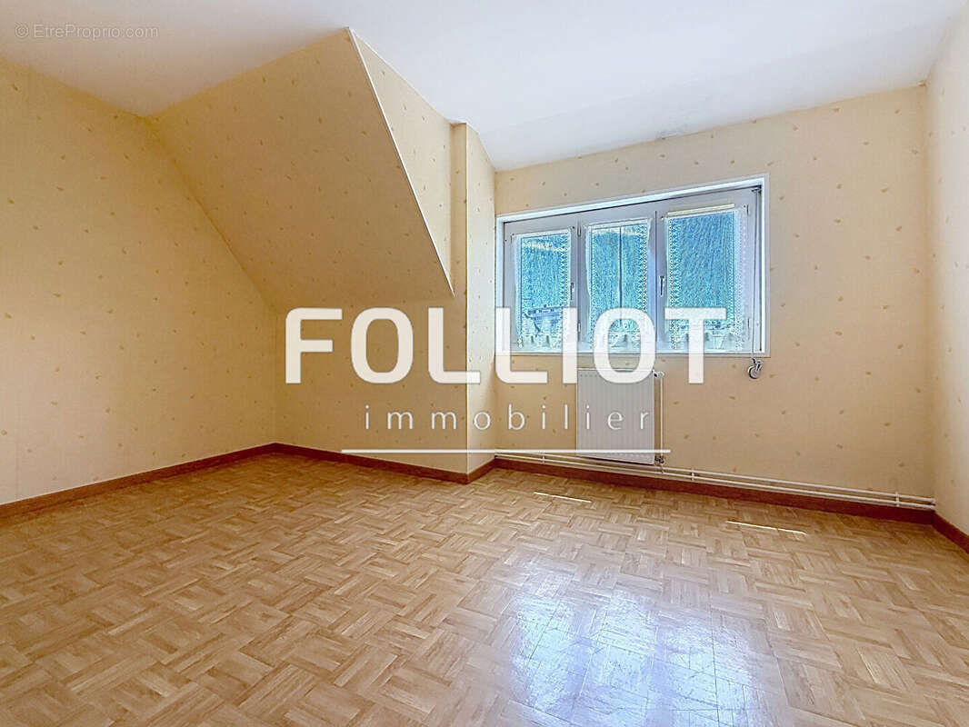 Maison 5 pièces à vendre à Saint-Lô - Quartier Est - photo 6