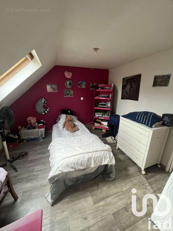 Photo 7 - Maison à DENAIN