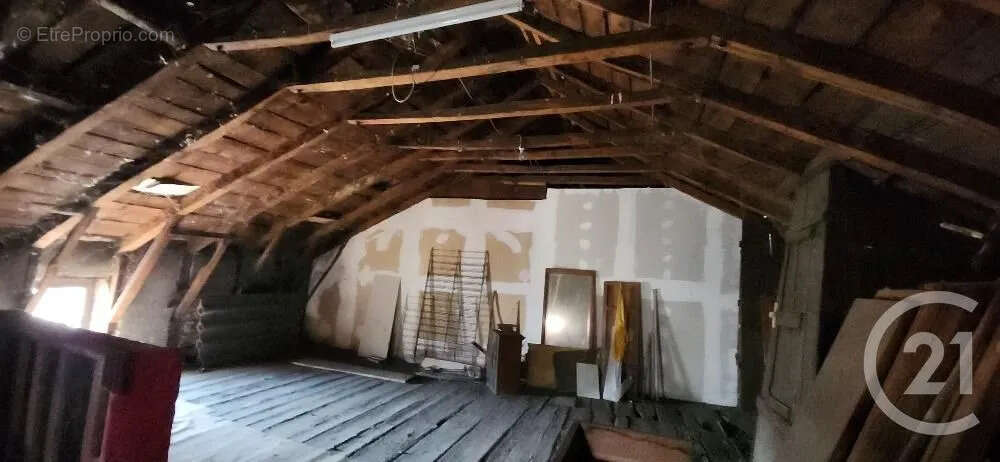 à Aurillac  - photo 11