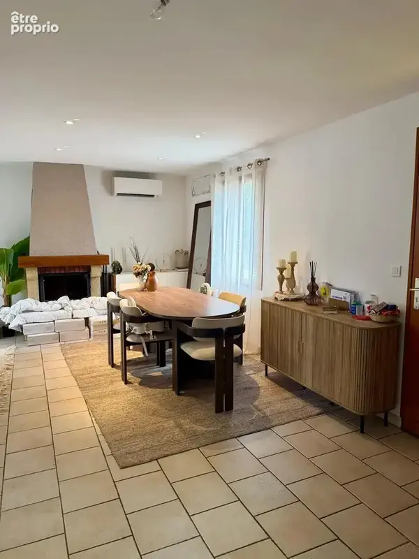 Nouveau 5 min de Nevers - photo 5