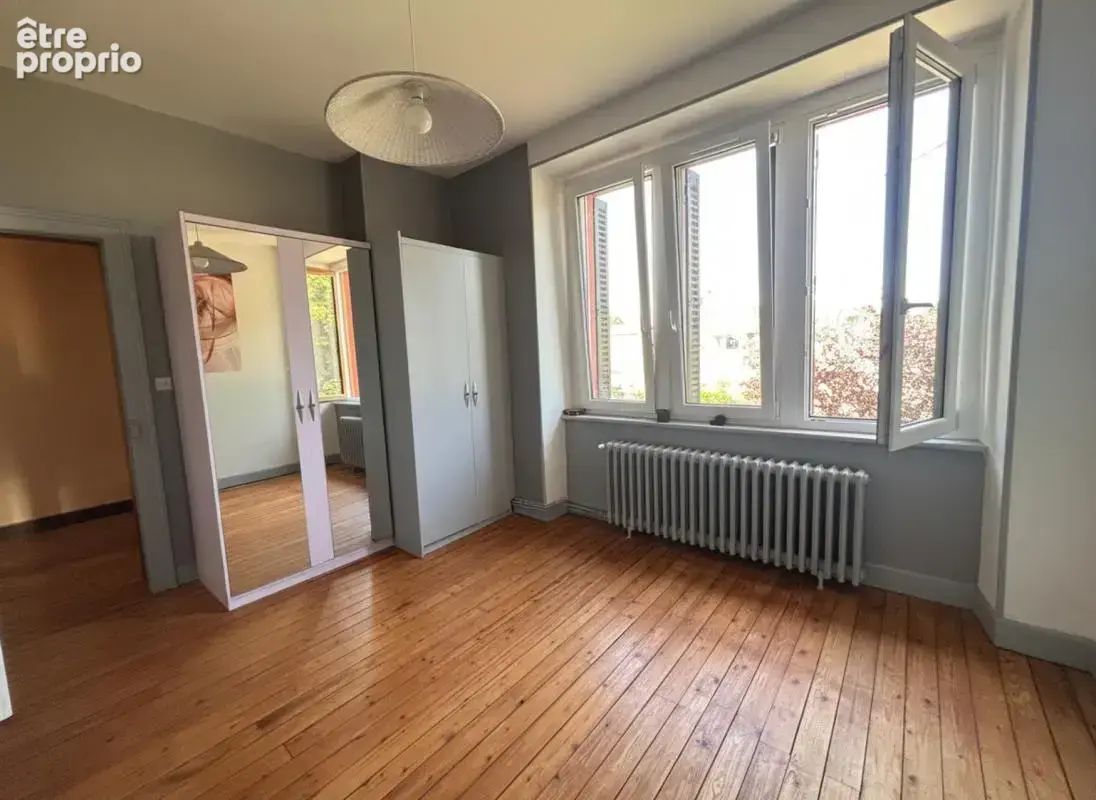 Maison ancienne - photo 6