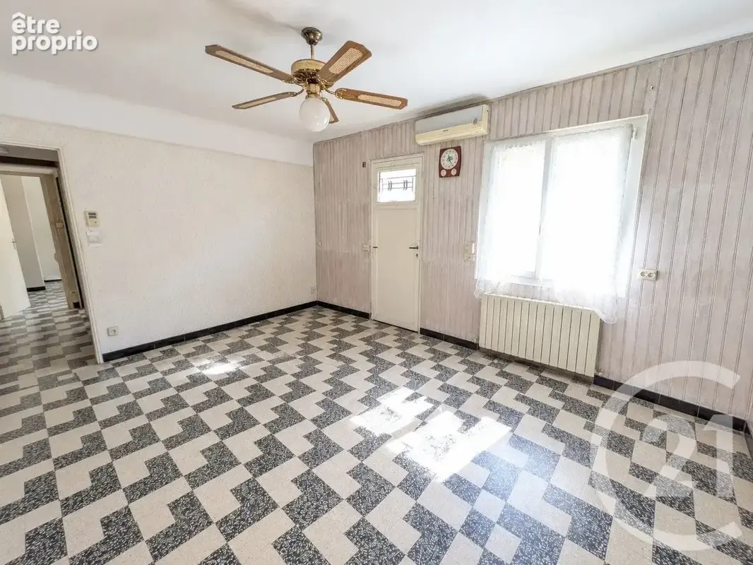 Maison 5 pièces 84 m² à vendre à Toulon (83200) - photo 12