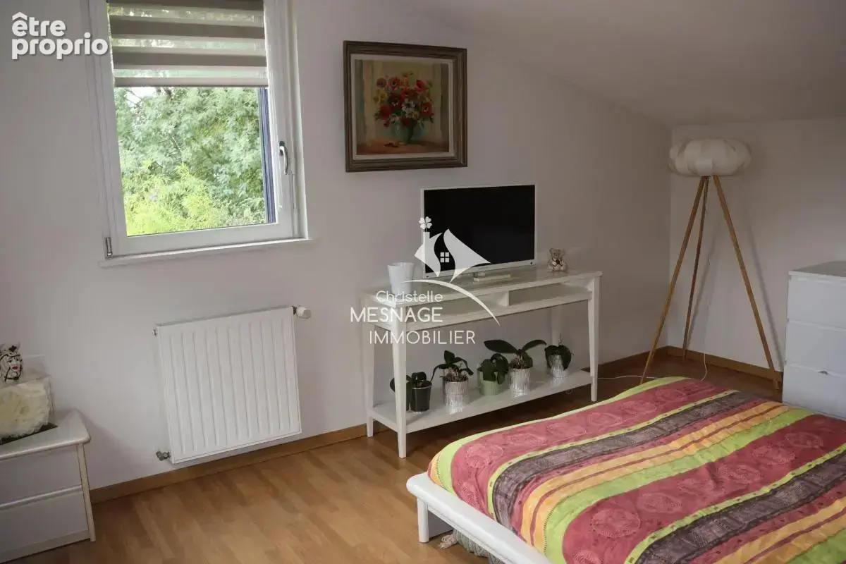 À vendre chez Christelle Mesnage Immobilier, EXCLUSIVITE - - photo 27