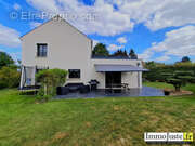 Maison à RAMBOUILLET