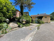 Appartement à SAINT-RAMBERT-EN-BUGEY