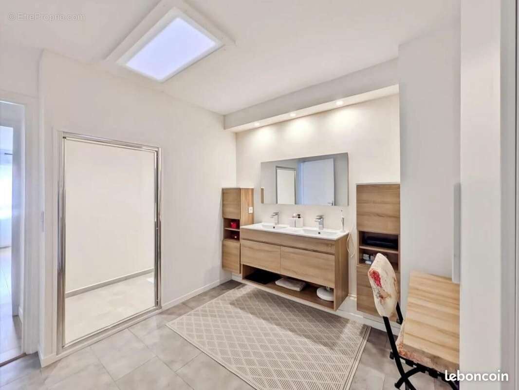 Photo 9 - Maison à OLONZAC