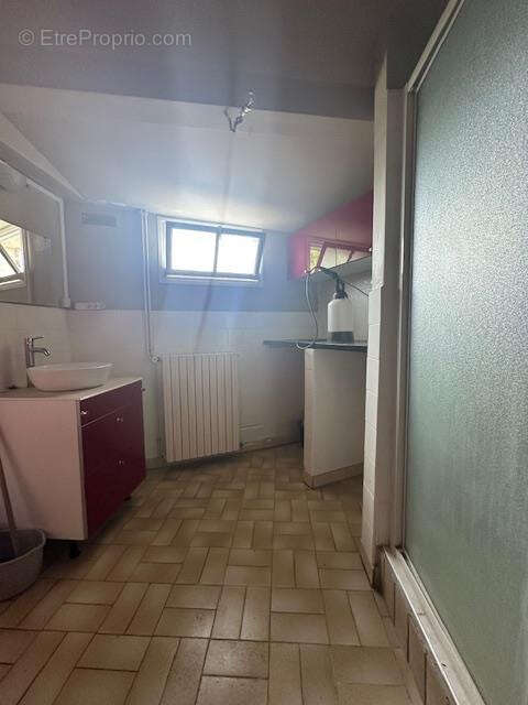 Maison à LORMES