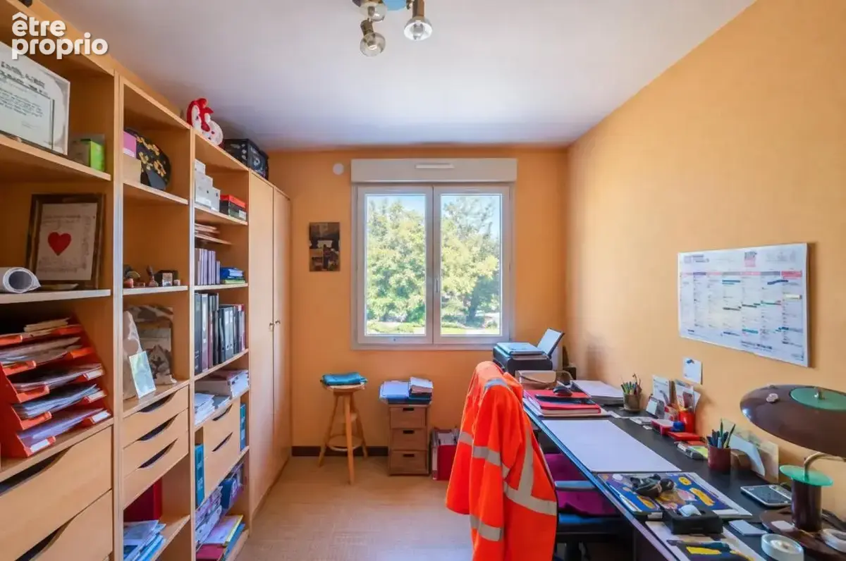 Magnifique maison 4 chambres - photo 15