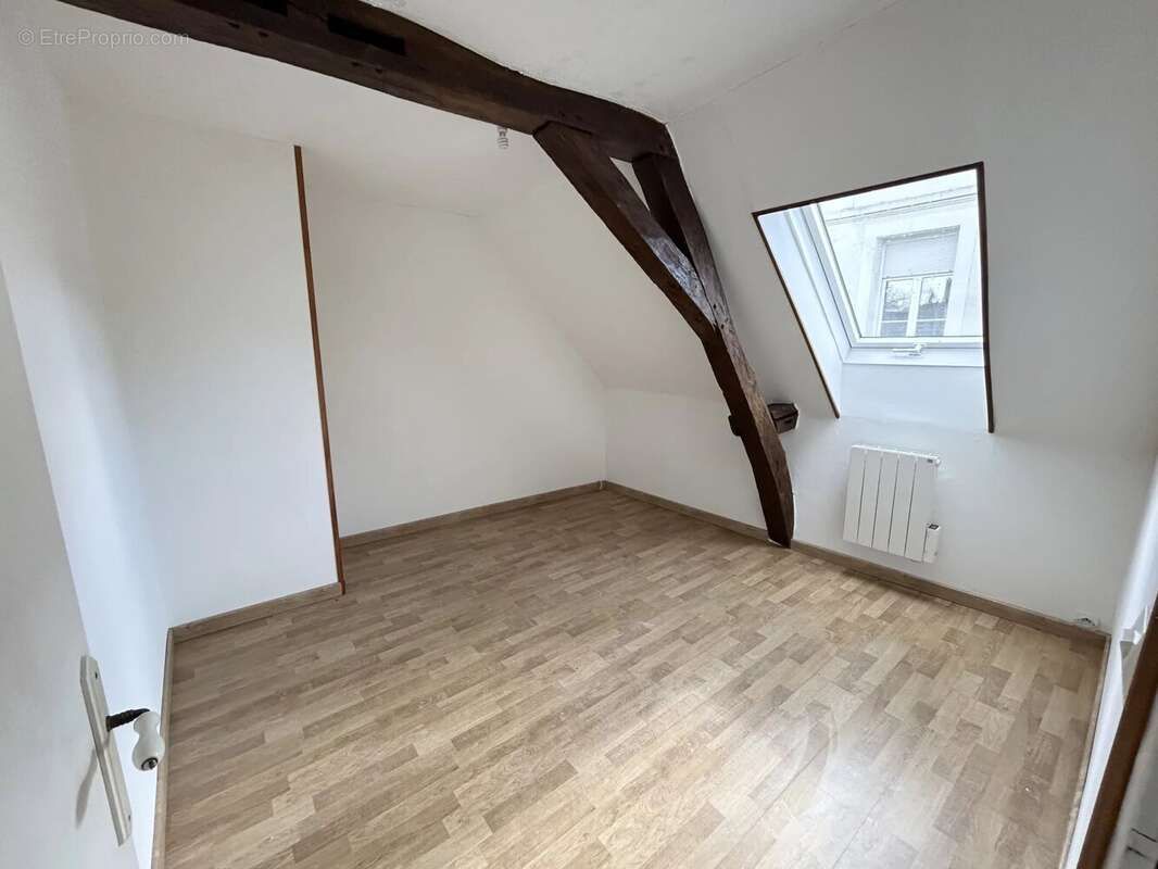 Appartement à CAMBRAI