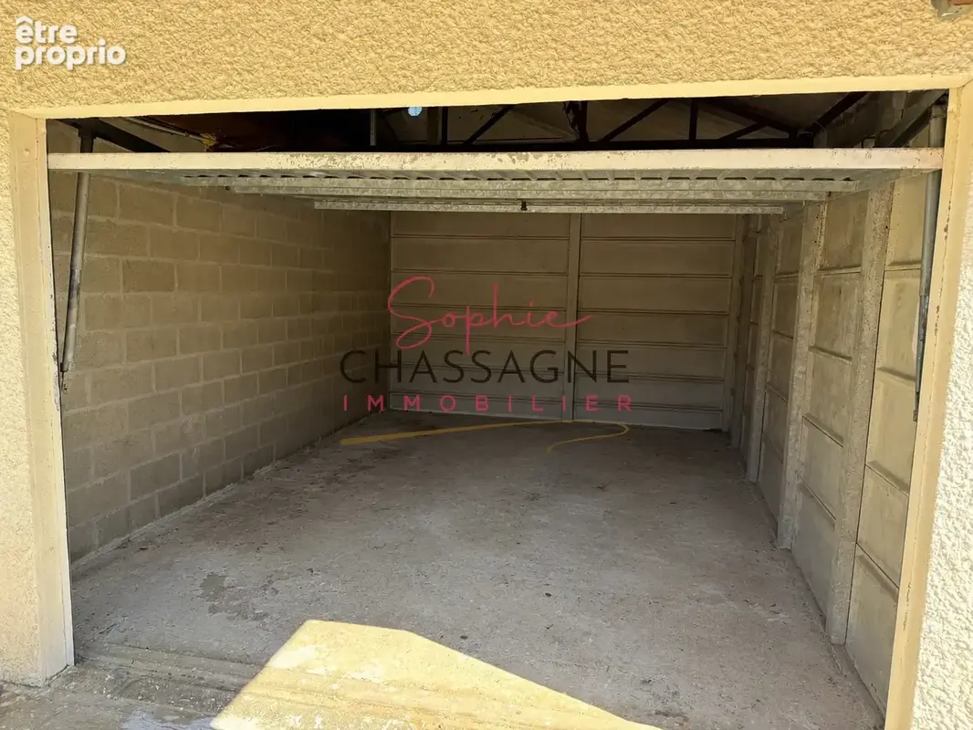 Maison familiale avec piscine et nombreuses dépendances à Lugaignac - photo 24