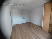 Appartement à SAINT-BRIEUC