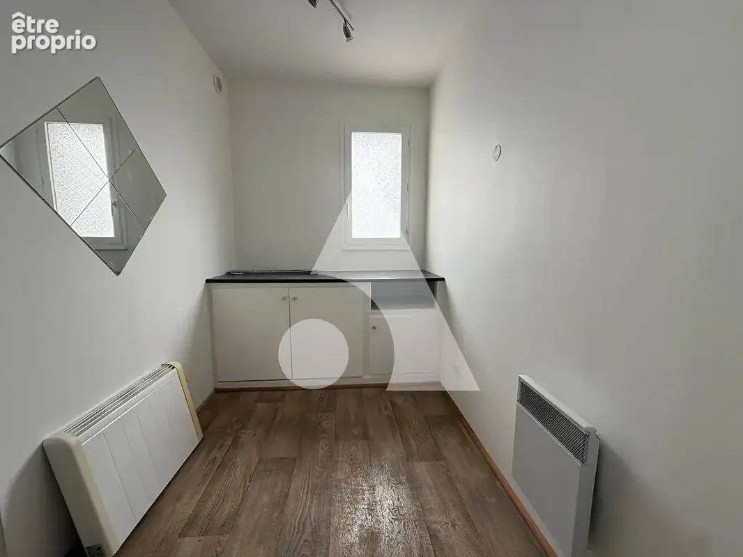 Local commercial Evreux 85 m2 - photo 7