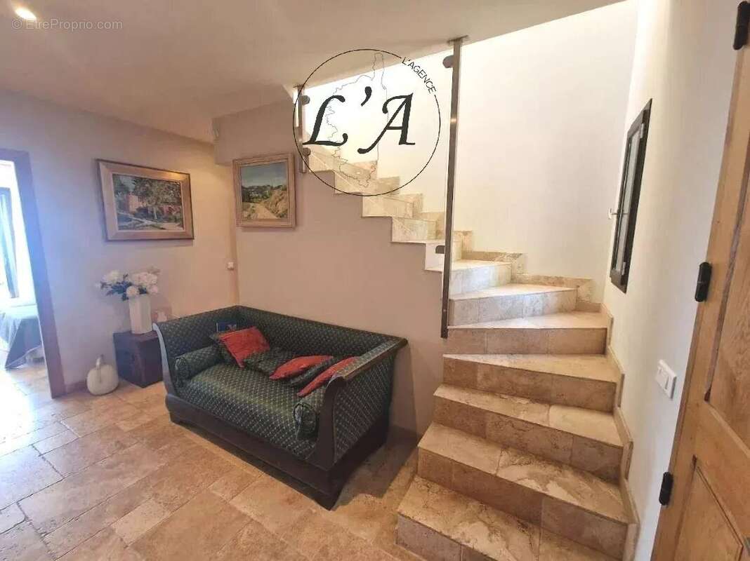 Maison à PORTO-VECCHIO