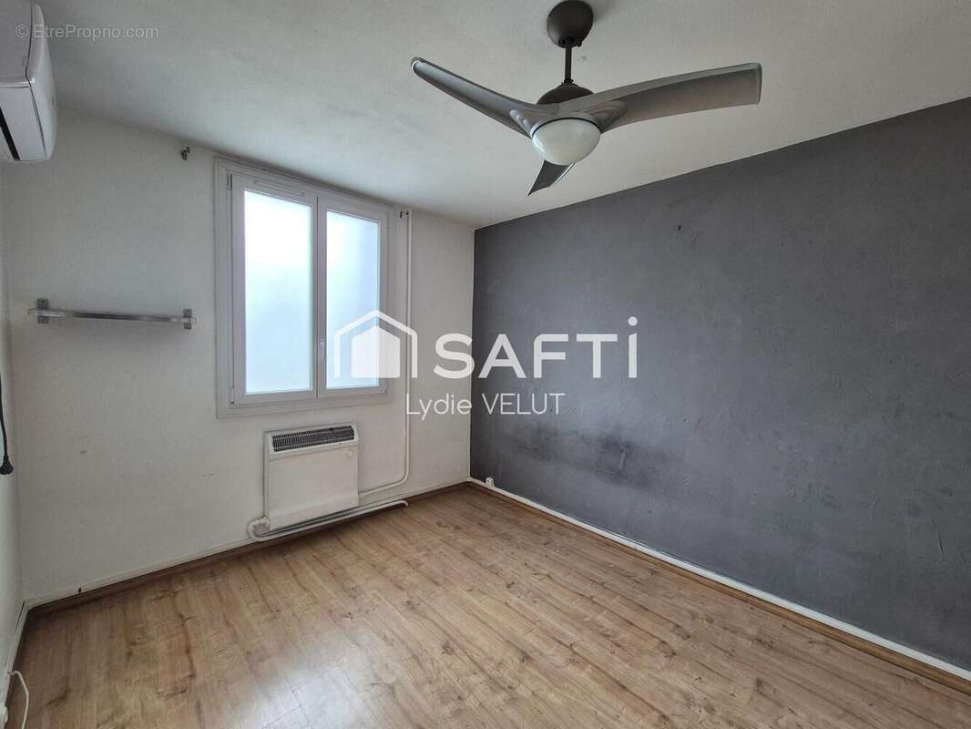 Photo 4 - Appartement à SALON-DE-PROVENCE