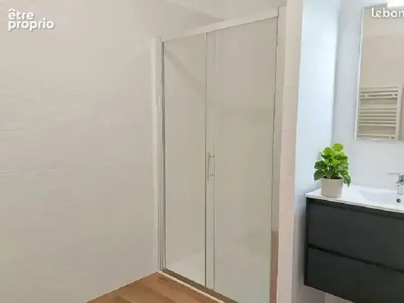 Appartement 67 m² à Perpignan  - photo 7