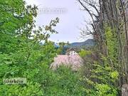 Maison à SAINT-DIE-DES-VOSGES