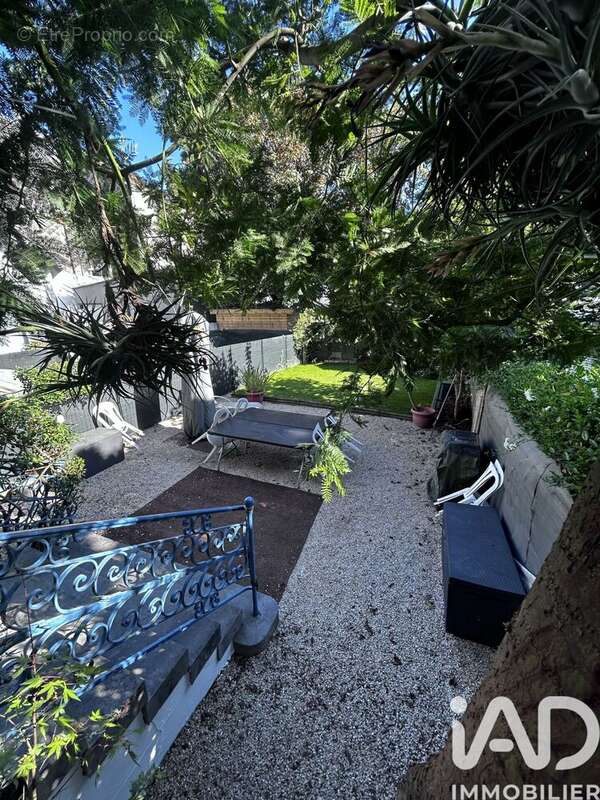 Photo 4 - Appartement à PAU