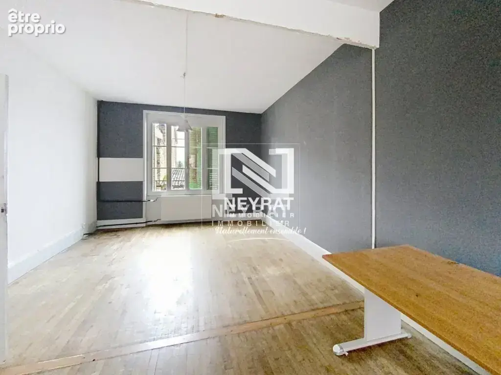 Maison de Maître au Potentiel Exceptionnel - photo 10