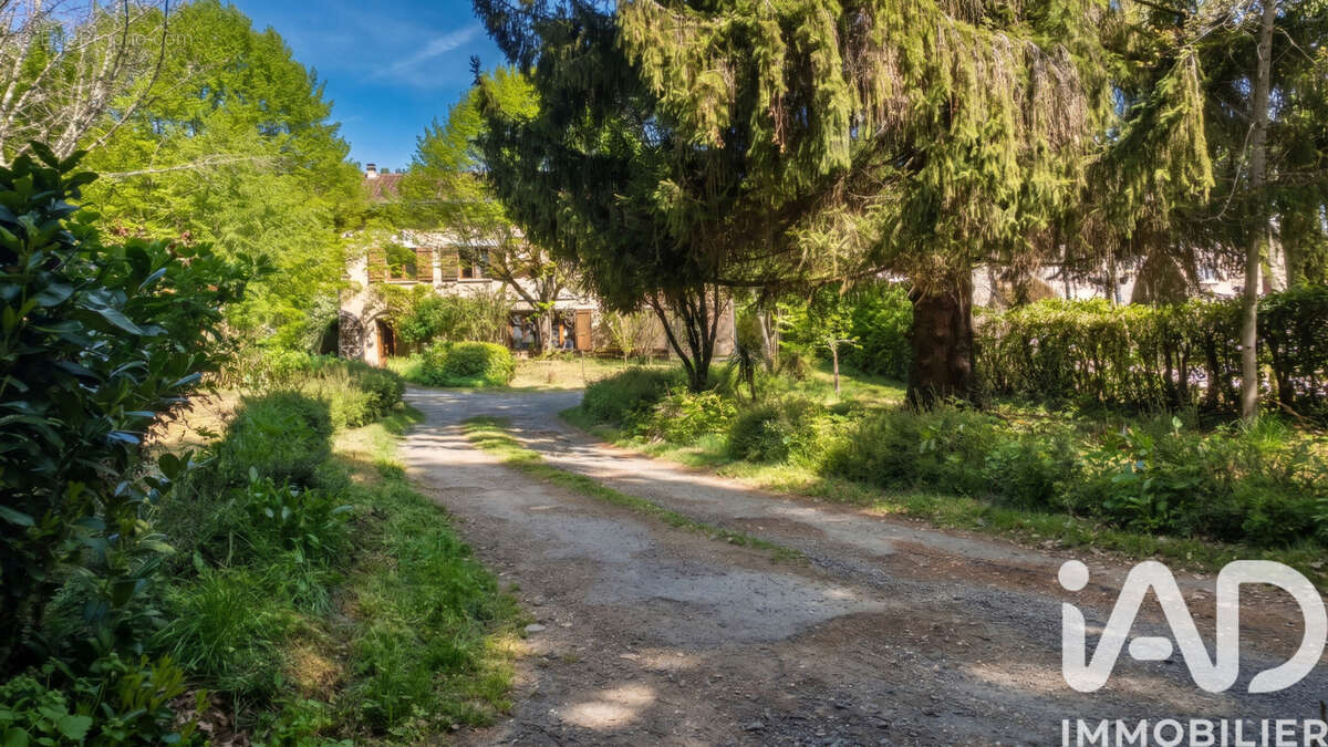 Photo 2 - Maison à SEREILHAC