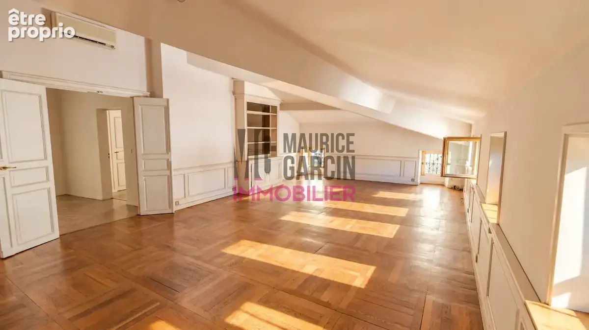Photo Appartement à Avignon au prix de 295 000€