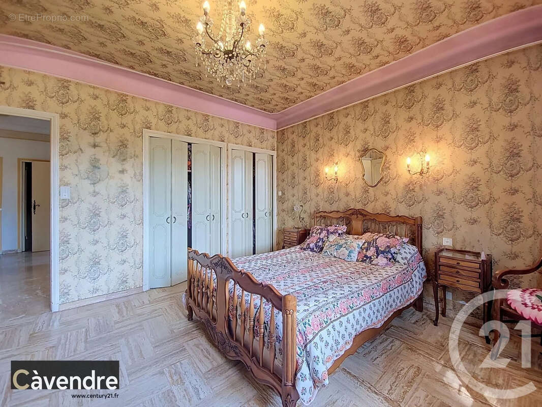 Maison 240 m² à Avignon  - photo 14