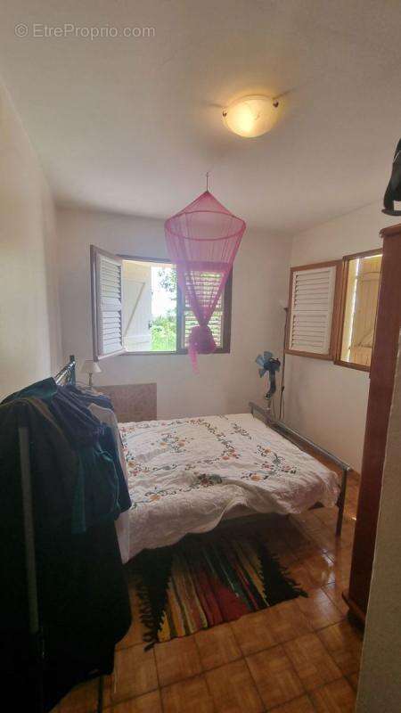 Maison à LE LAMENTIN