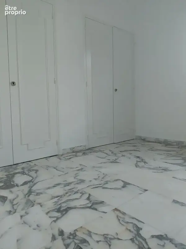 Maison 4 pièces 103 m² à vendre à Montpellier (34090) - photo 35