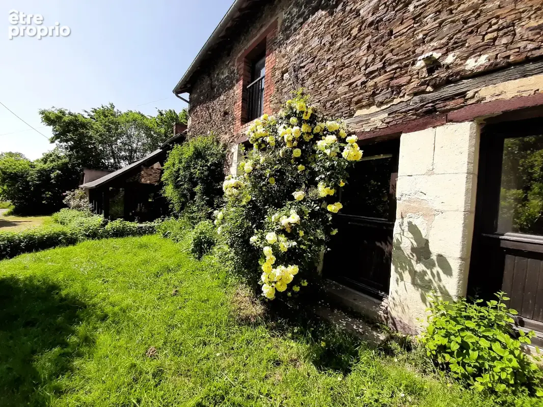 A proximité de Rennes, en campagne - photo 10