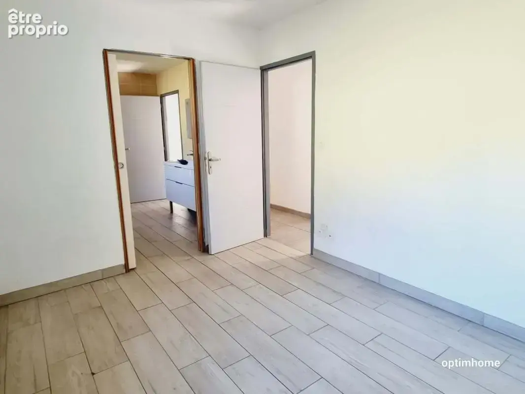 Brive , Maison de PLAIN-PIED - normes PMR-  à 5 minutes du centre - photo 13
