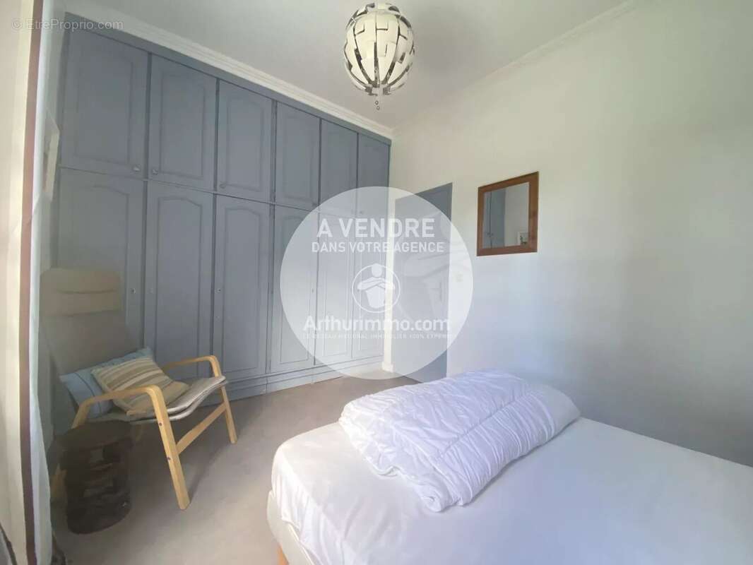 Maison familiale de 6 chambres au calme - photo 5