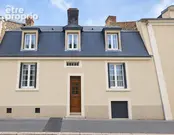 Appartement à LA FLECHE