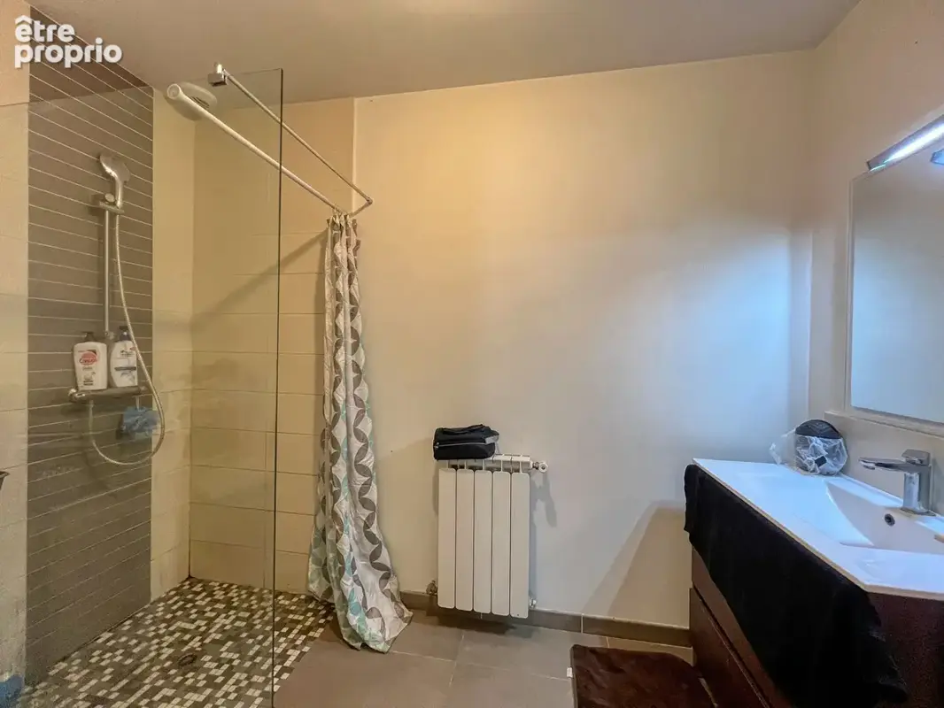 Maison 4 pièces 90 m² à vendre à Royan (17200) - photo 9