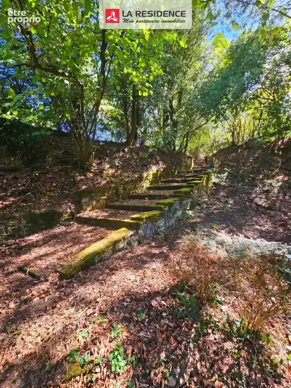 Maison 3 pièces 80 m² à vendre à Soreze (81540) - photo 8