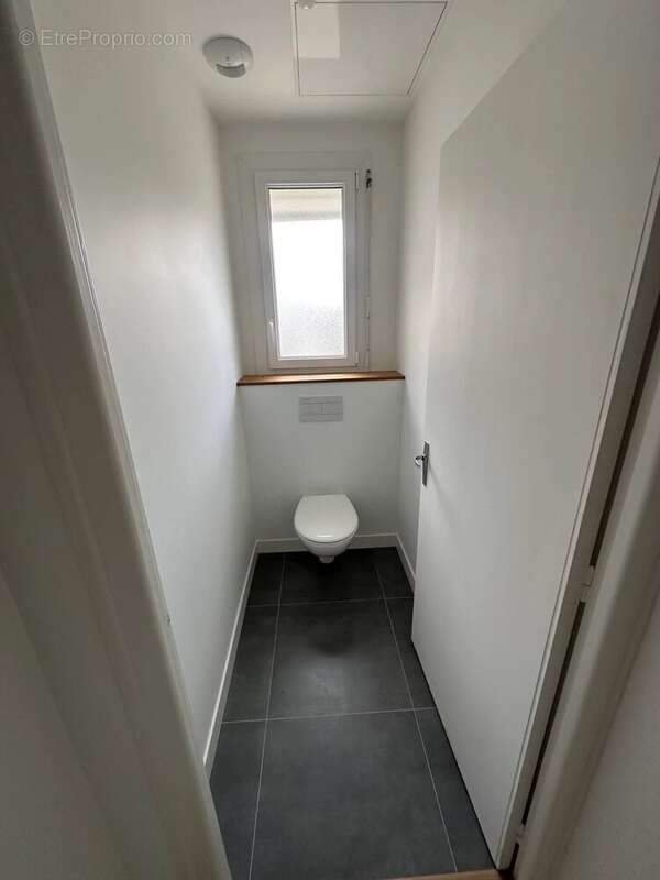 Maison à SAINT-CHRISTOPHE-DU-LIGNERON