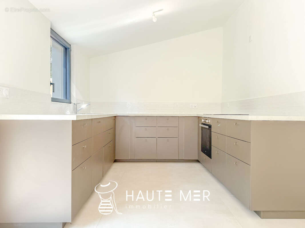 Maison à LES SABLES-D'OLONNE