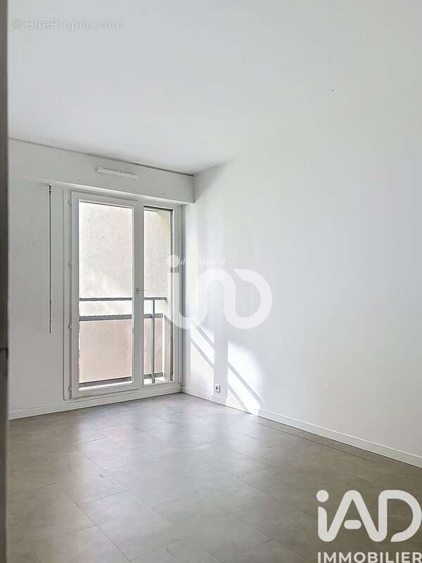 Photo 7 - Appartement à SAINT-LEU-LA-FORET