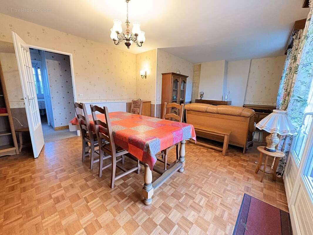 58473805b.jpg - Maison à MERU