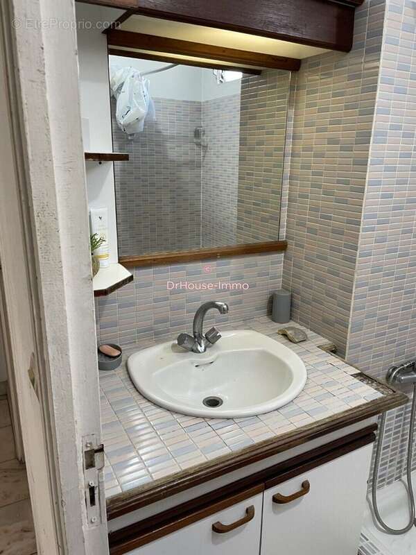 Appartement 69 m² à Pointe-A-Pitre  - photo 9