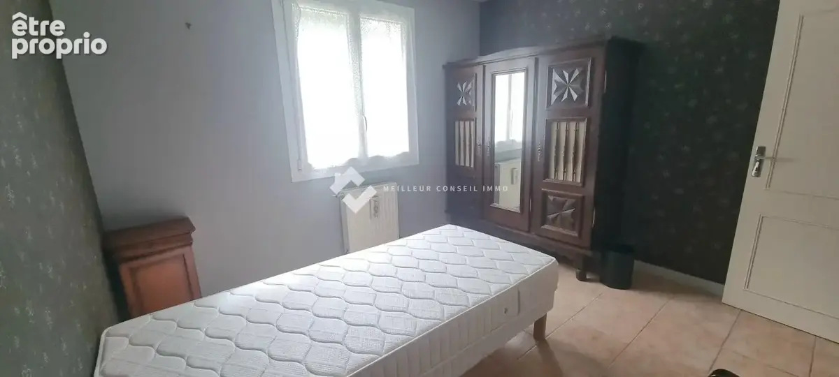 Maison 5 pièces 111 m² à vendre à Ploubezre (22300) - photo 8