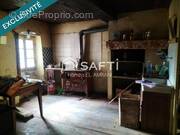 Photo 1 - Maison à COURPIERE