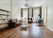 Appartement à GRANVILLE