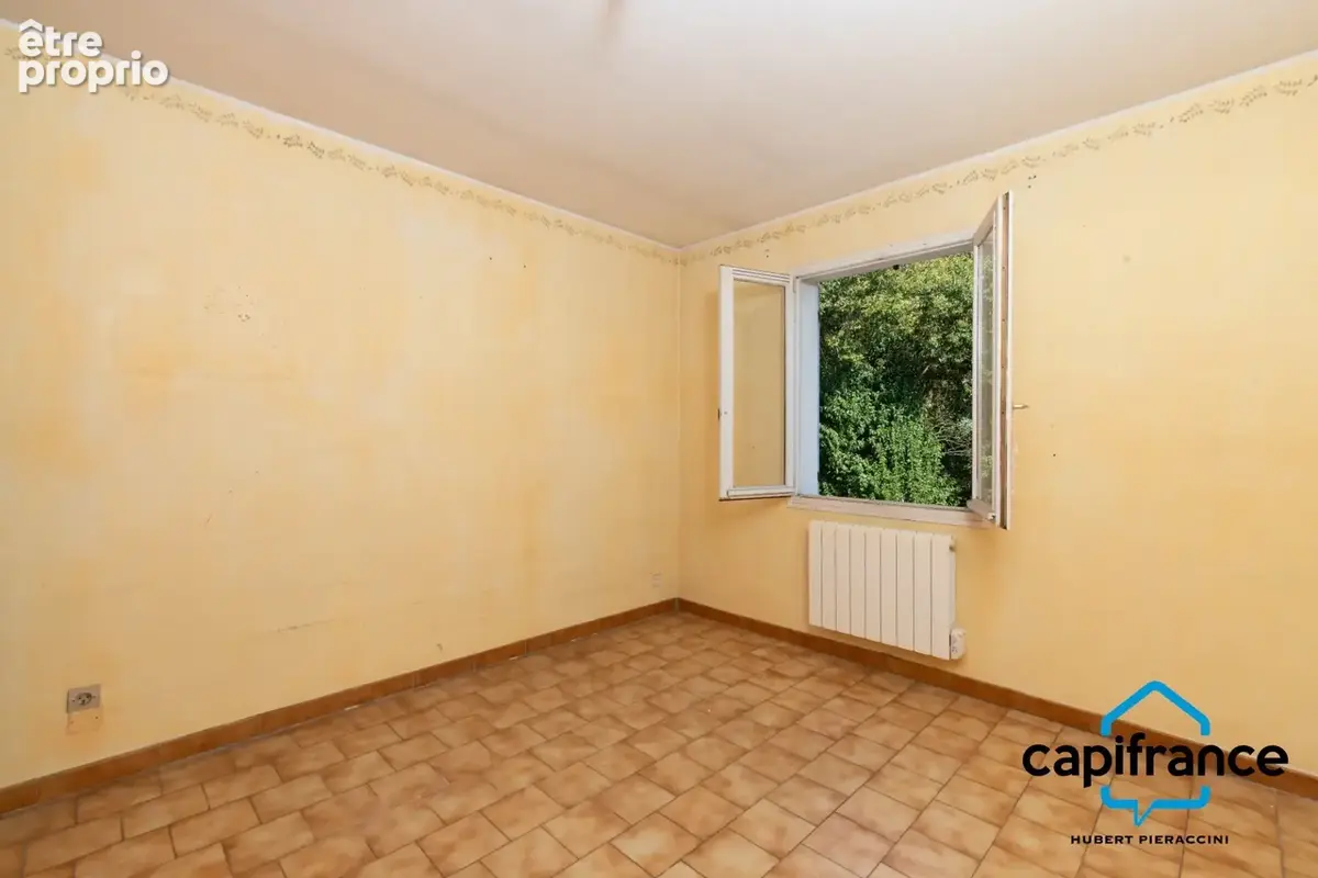 83. Sollies Toucas, maison de 108 m2 sur une parcelle de 338 m2, calme, 4 ch - photo 13