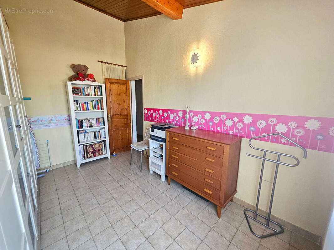Maison La Garde 5 pièce(s) 83 m² - Secteur calme, proche commodités - photo 7