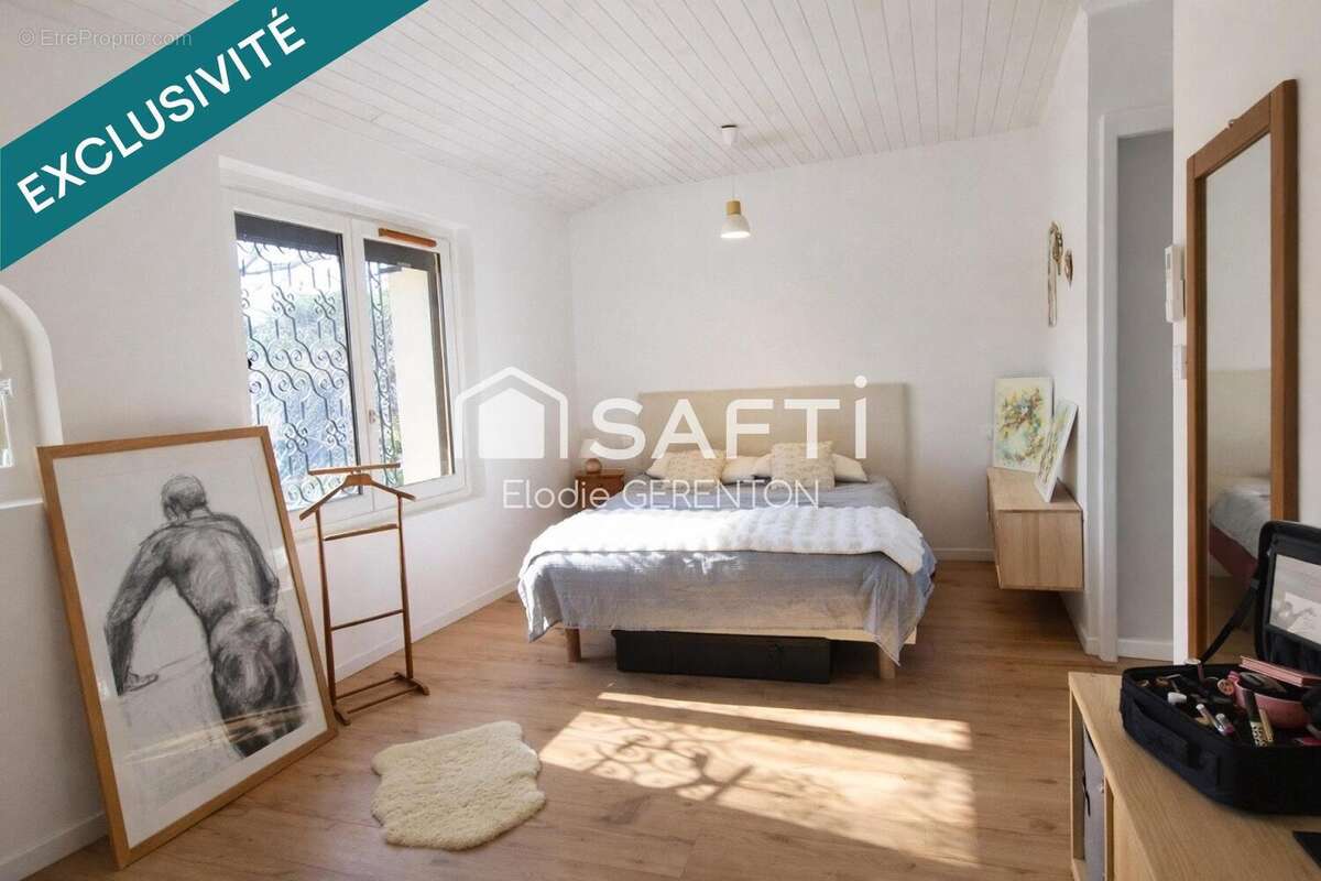 Photo 6 - Maison à PRADES