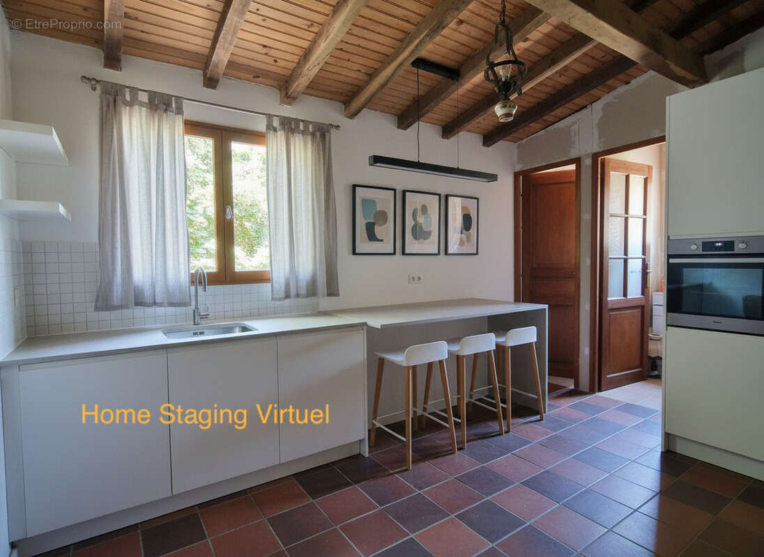 generated20251127T144119.614 - Maison à LA DOUZE