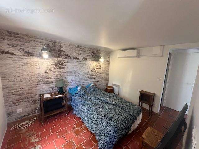 Maison 72 m² à Lisieux  - photo 4