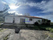 Maison à MONTESQUIEU