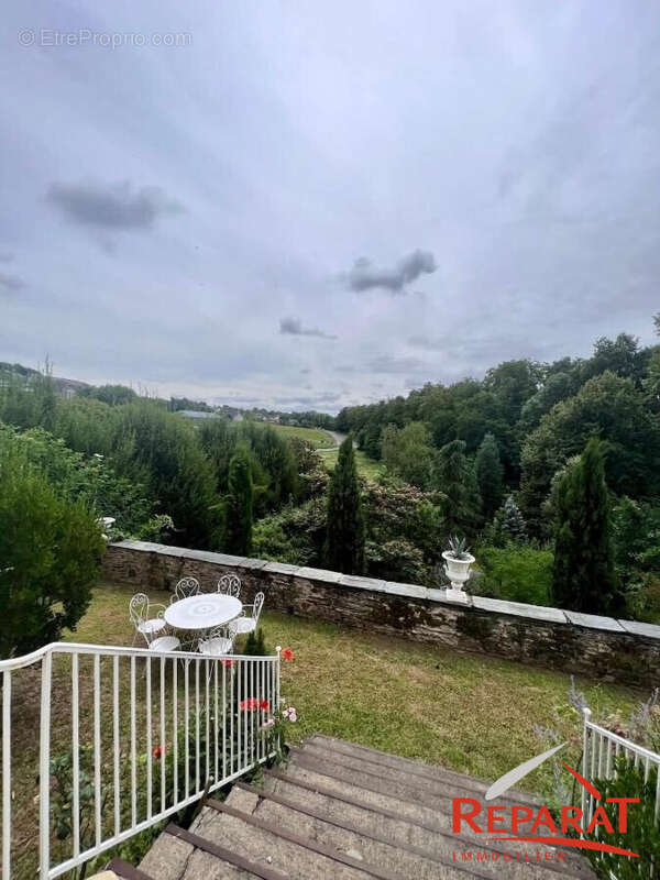 Appartement 1291 m² à Allassac  - photo 3