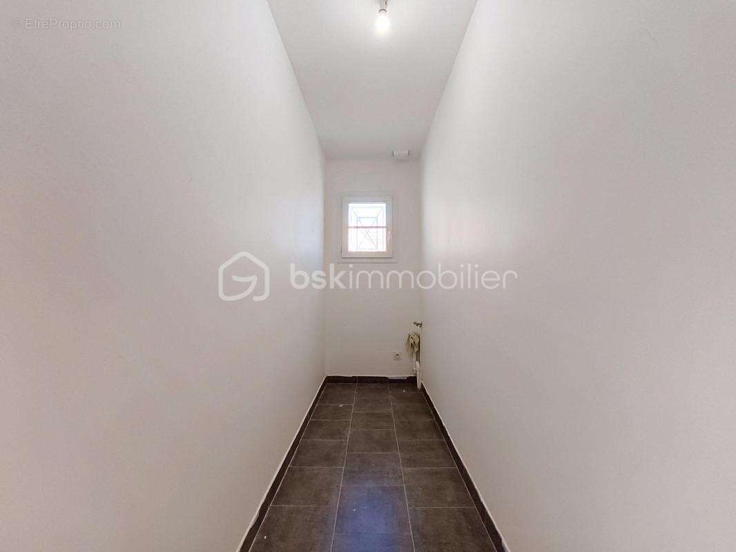 Maison familiale - photo 11