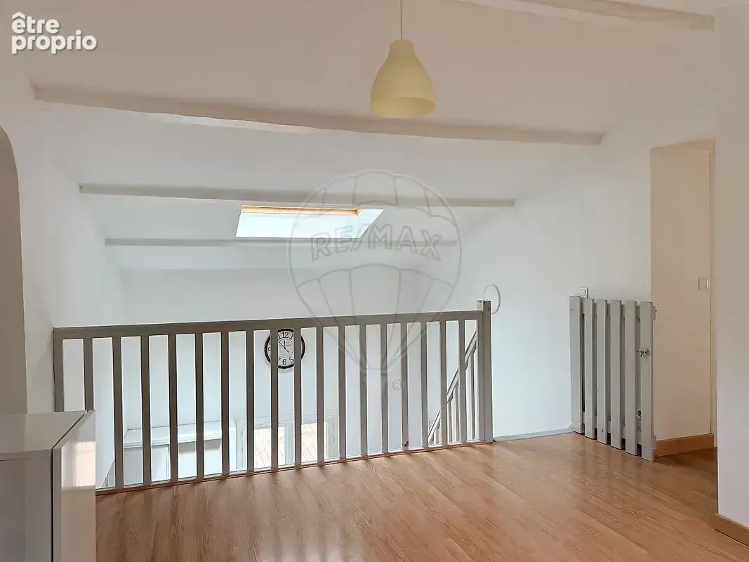 Maison 3 chambre(s) à vendre - photo 4